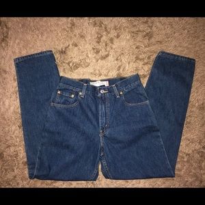 550 levis
